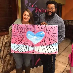 Meet your Posher, Skye